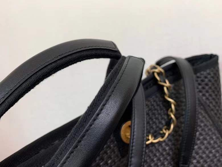 LO - CHL  BAGS FOR WOMEN - FASHION LUXURY BAGS -2229