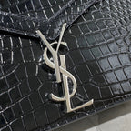 BB - YSL Bag - 4060