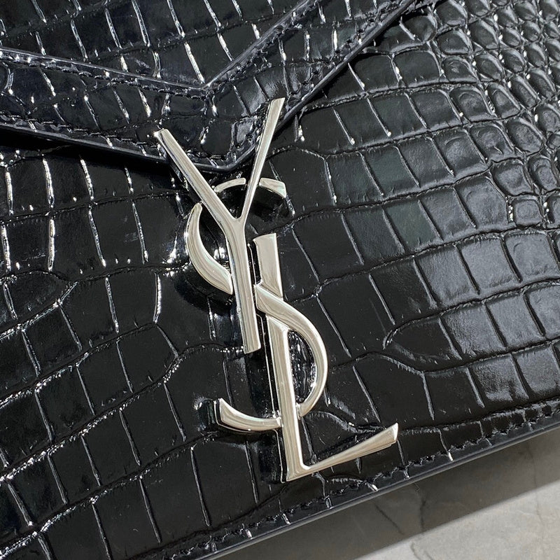 BB - YSL Bag - 4060