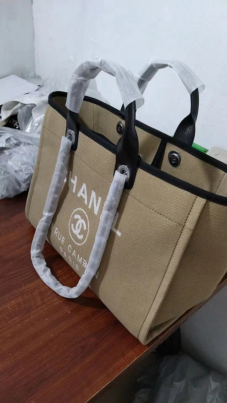 LO - CHL  BAGS FOR WOMEN - FASHION LUXURY BAGS - 407
