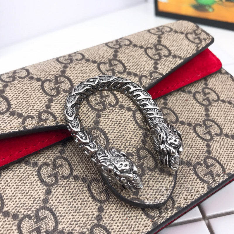 LO - GCC Bags - 2568