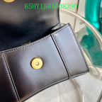 LO - BGA Bags - 2035