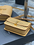 BB - YSL Bag - 3984