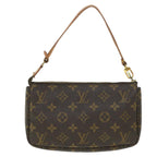LO-LV bags 279
