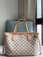 LO - LV Bags - 15829