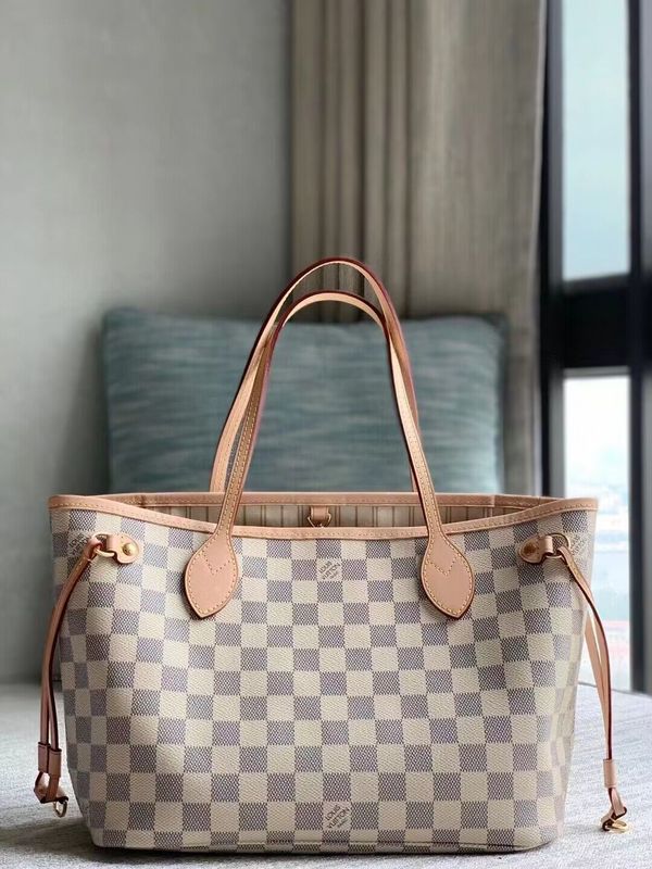 LO - LV Bags - 15829
