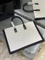 YSL BAGS - WOMEN LOVE LUXURY BAGS - 438