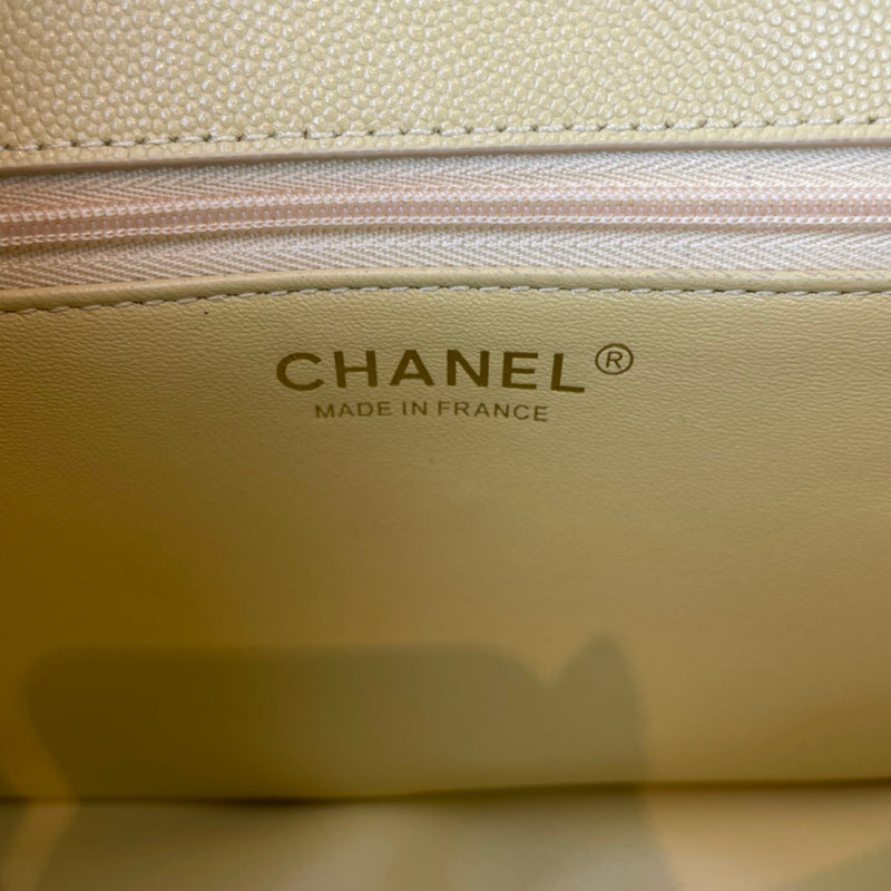 LO - CHL Bags - 1796