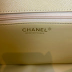 LO - CHL Bags - 1796