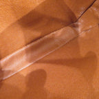 LO-LV bags 257