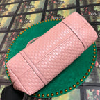 LO - GCC Bags - 6310