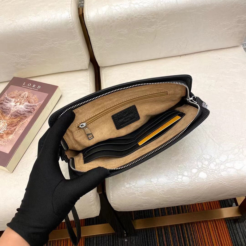 BB - LV Bags - 17393