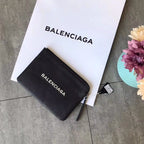 LO - BGA Bags - 1237