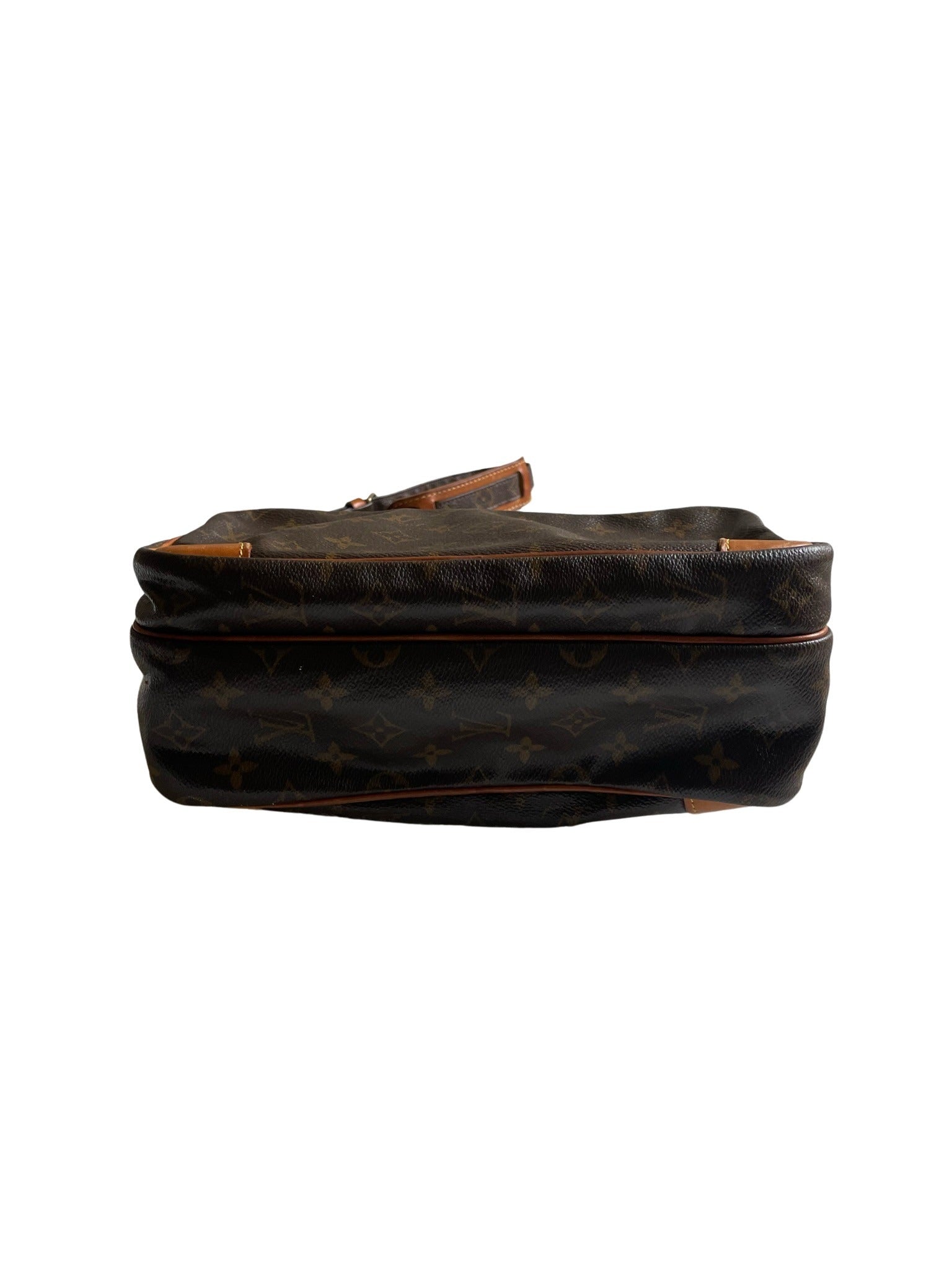 LO-LV bags 9408