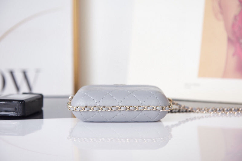 LO - CHL Bags - 3582