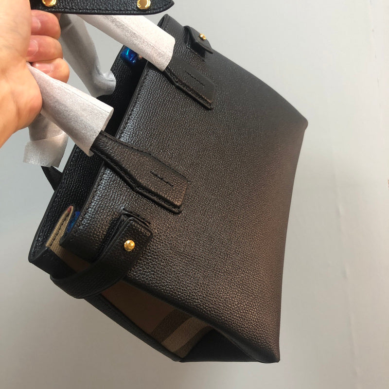 B-Berry Bags - Women Love Luxury Bags - 294
