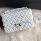 LO - CHL Bags - 2380
