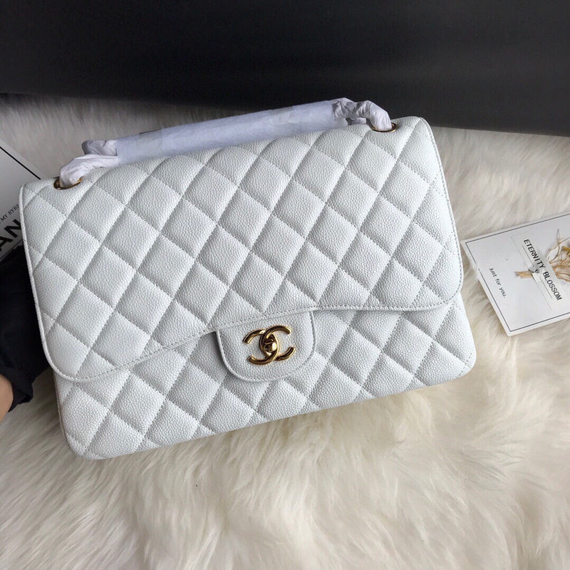 LO - CHL Bags - 2380