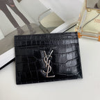 BB - YSL Bag - 3824