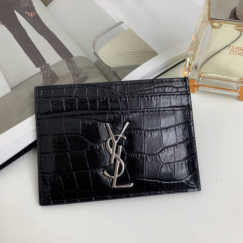 BB - YSL Bag - 3824