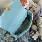 LO - CHL Bags - 1710