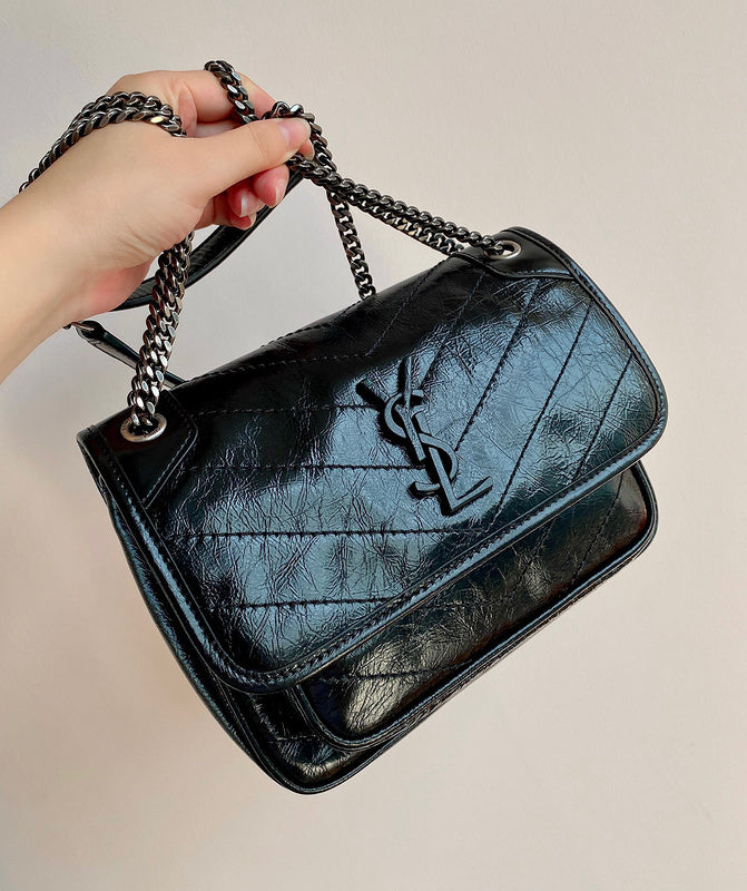 BB - YSL Bag - 3702