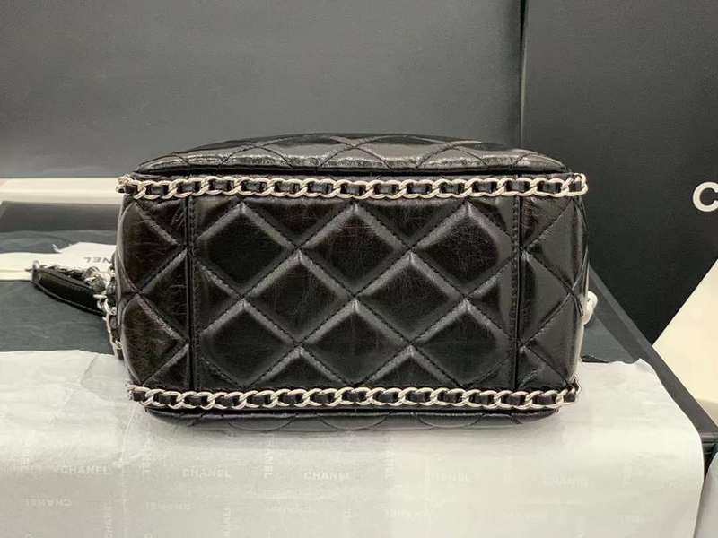 LO - CHL  BAGS FOR WOMEN - FASHION LUXURY BAGS - 043