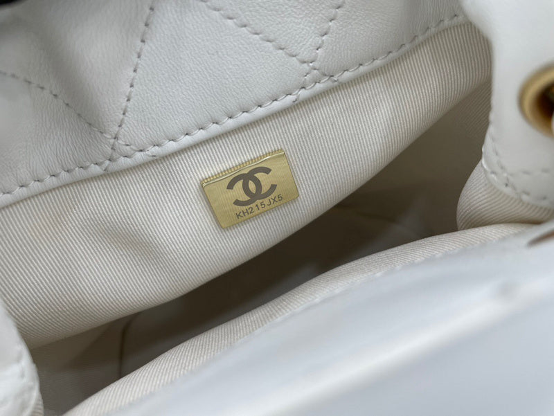Lusso Official -  CHL BAGS  - 560