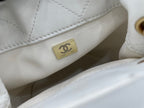 Lusso Official -  CHL BAGS  - 560