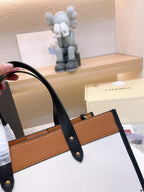 LO - CCH Bags - 037