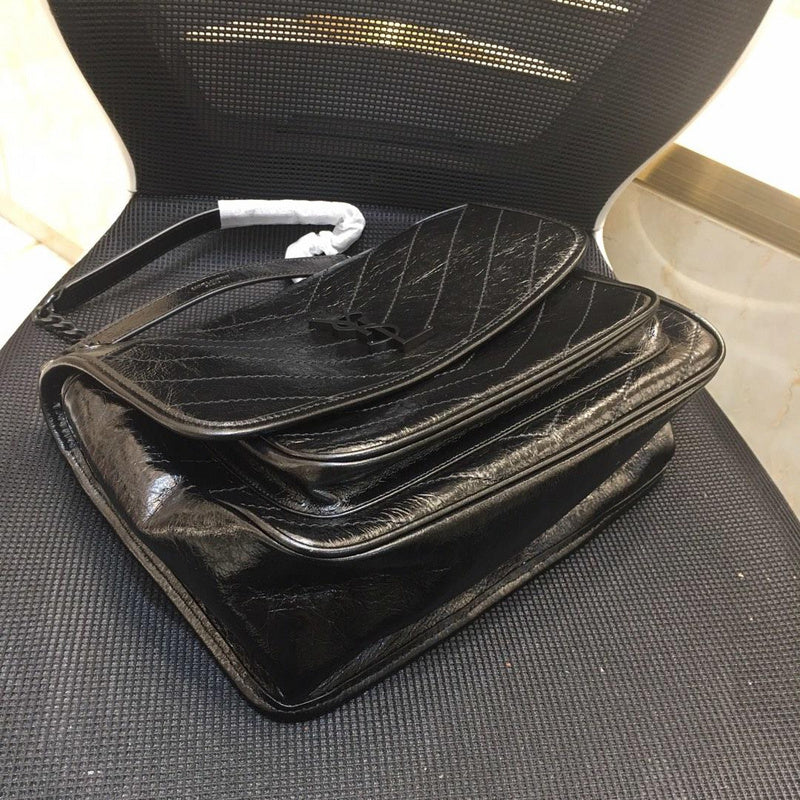 BB - YSL Bag - 2783