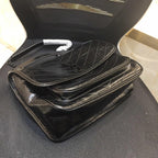 BB - YSL Bag - 2783