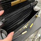 Lusso Official - LUXURY YSL BAGS - 543