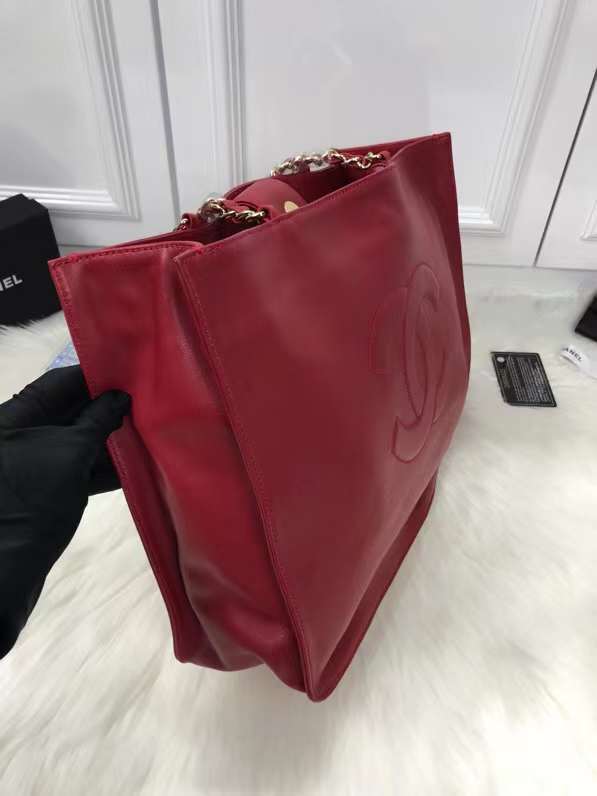 LO - CHL  BAGS FOR WOMEN - FASHION LUXURY BAGS - 910