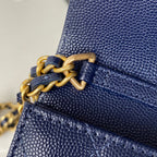 LO - CHL Bags - 2110