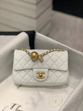 LO - CHL  BAGS FOR WOMEN - FASHION LUXURY BAGS -2074
