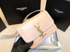 Lusso Official - LUXURY YSL BAGS - 1810
