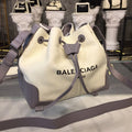 LO - BGA Bags - 1045