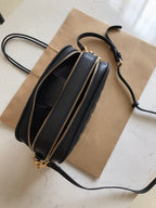 LO - CCH Bags - 523