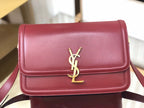 YSL BAGS - WOMEN LOVE LUXURY BAGS - 2373