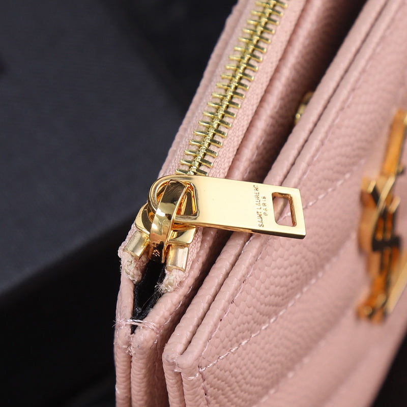 Lusso Official - LUXURY YSL BAGS - 879