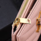 Lusso Official - LUXURY YSL BAGS - 879
