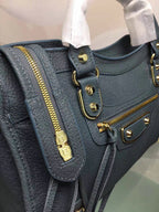 LO - BLN-CIAGA WOMEN LUXURY BAGS - 905