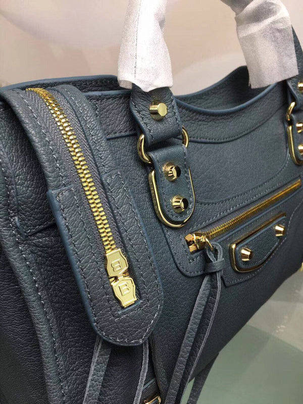 LO - BLN-CIAGA WOMEN LUXURY BAGS - 905