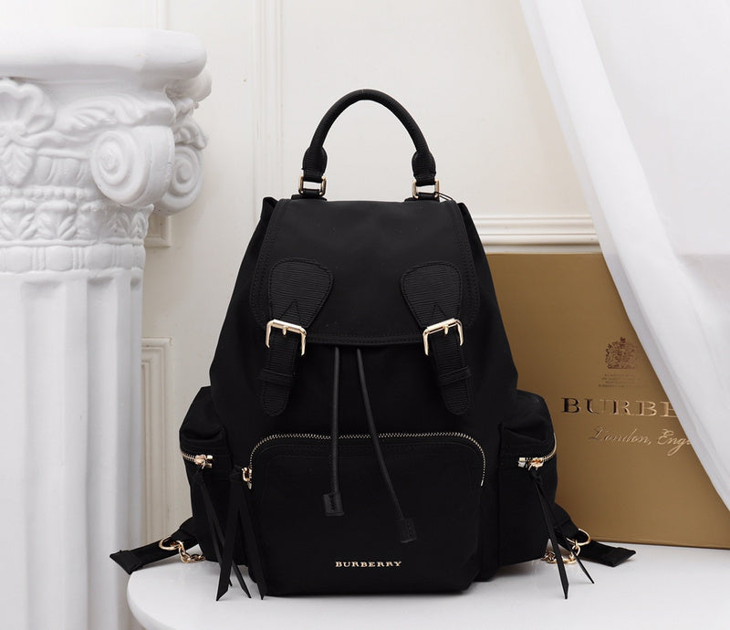 B-Berry Bags - Women Love Luxury Bags - 1002