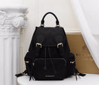 B-Berry Bags - Women Love Luxury Bags - 1002