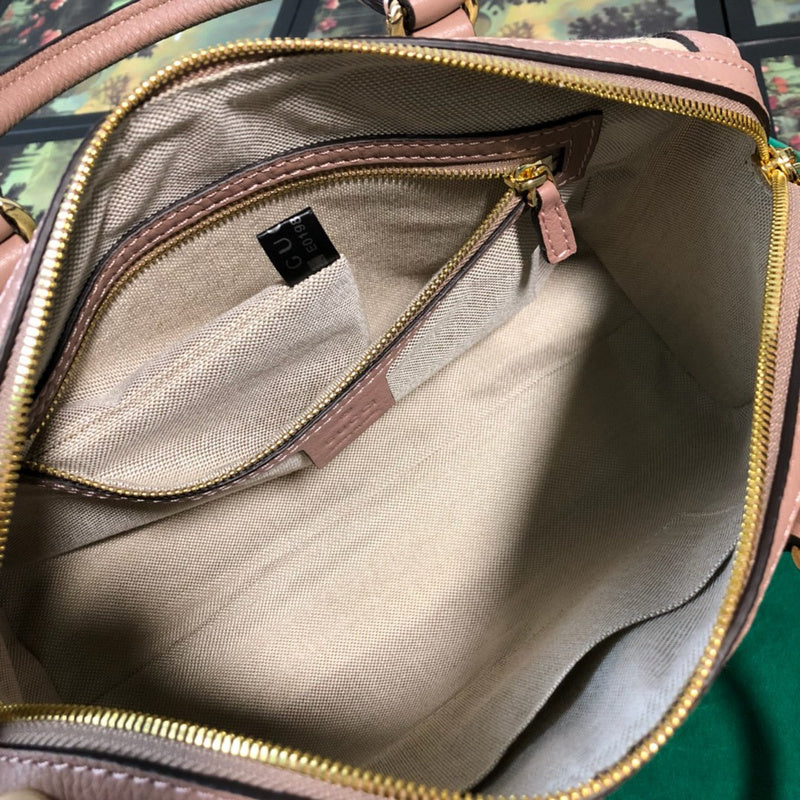 LO - GCC Bags - 6301