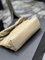 YSL BAGS - WOMEN LOVE LUXURY BAGS - 353