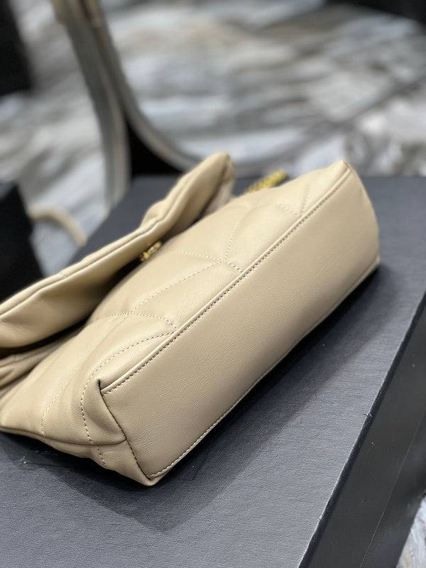 YSL BAGS - WOMEN LOVE LUXURY BAGS - 353