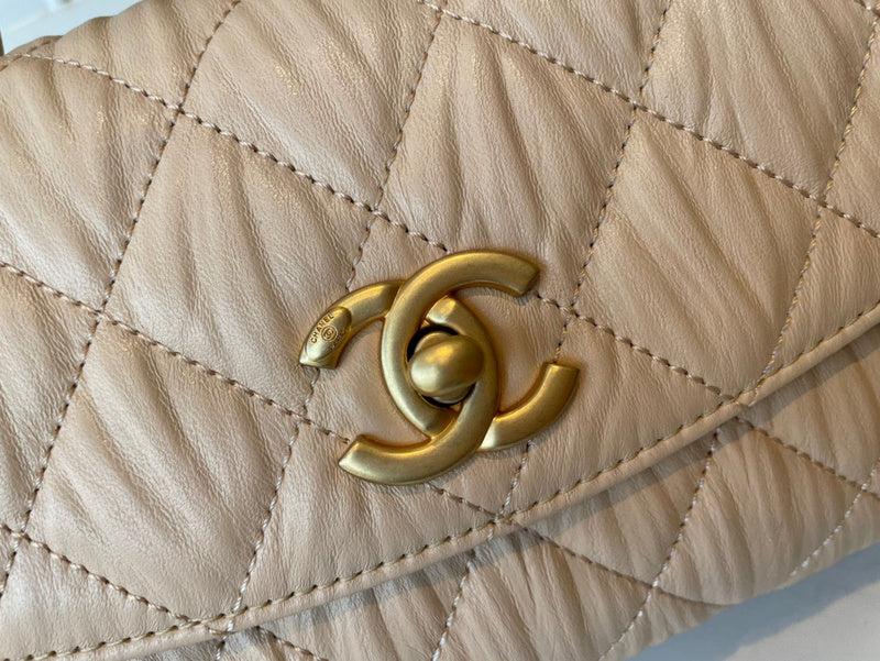 Lusso Official -  CHL BAGS  - 340